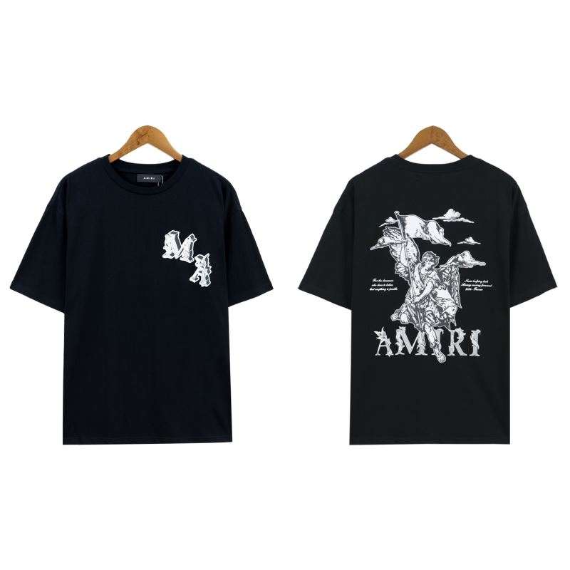 Palm Angels T-Shirts